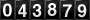 counter