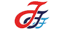 ��q���̒n��o�[�`�����^�E���i���Ǝҏ��j�F�A�b�ƃ^�E����q